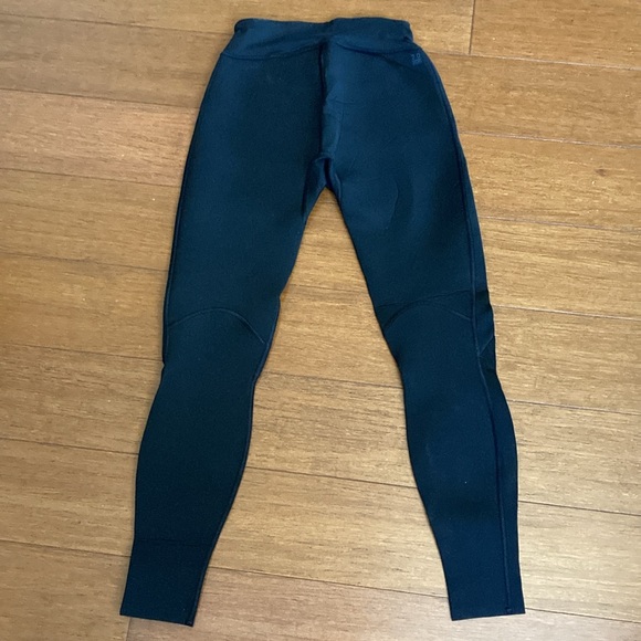 Xcel womens wetsuit pants - Picture 4 of 6